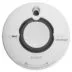 Test FireAngel ST-630 Recenze FireAngel ST-630