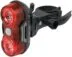 Recenze Force Optic zadní