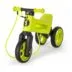Recenze Funny Wheels Rider