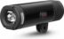 Recenze Garmin Varia UT800