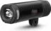Recenze Garmin Varia UT800