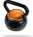 Test GymBeam Nastavitelný kettlebell 4,5–18 kg Recenze GymBeam Nastavitelný kettlebell 4,5–18 kg