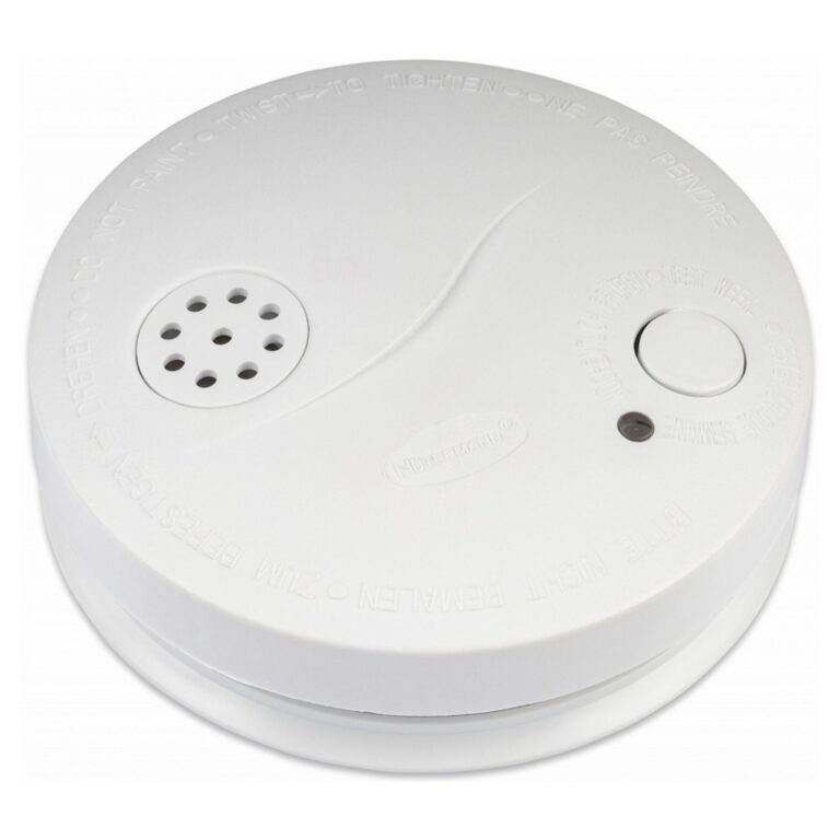 Recenze Hutermann F1