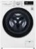 Test LG F2DV5S8S1 Recenze LG F2DV5S8S1