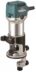 Test Makita RT0702CX2J Recenze Makita RT0702CX2J