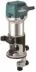 Recenze Makita RT0702CX2J