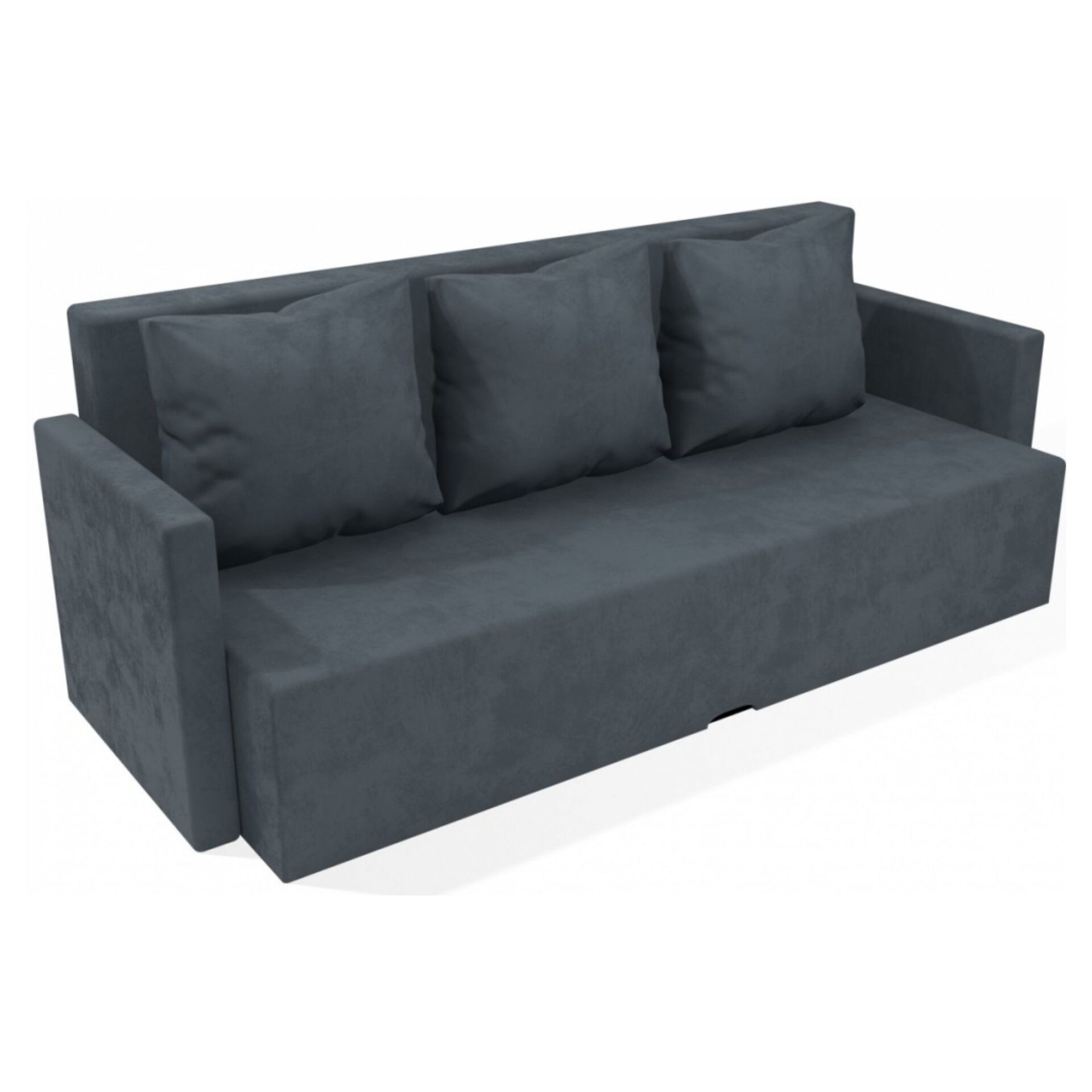 Moderní design Obrázek zobrazuje moderní design