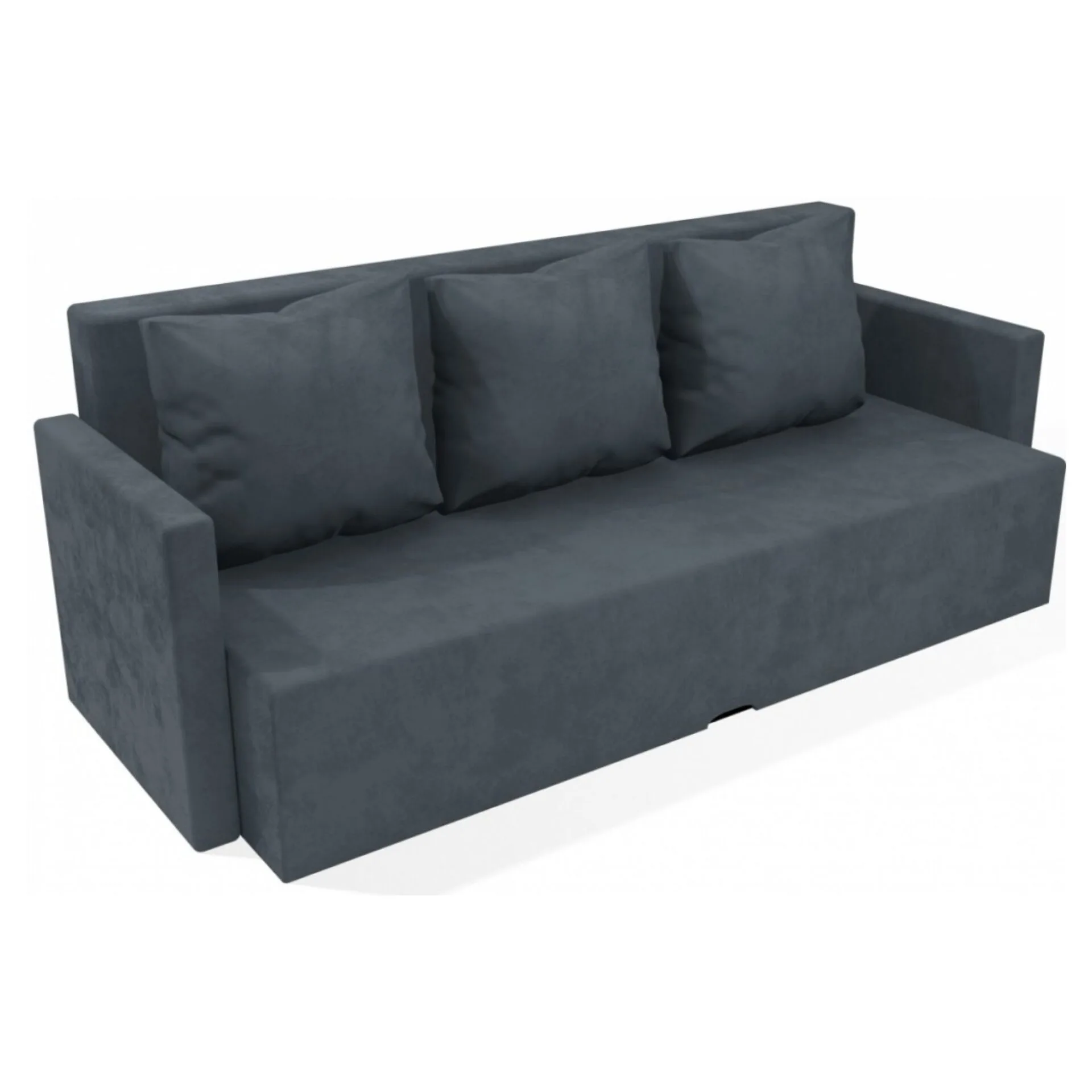 Moderní design Obrázek zobrazuje moderní design