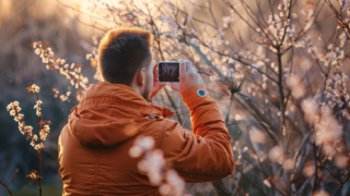 5 skvělých fotomobilů v&nbsp;březnu 2024: Tvůrci videí i&nbsp;fotografové mají žně!