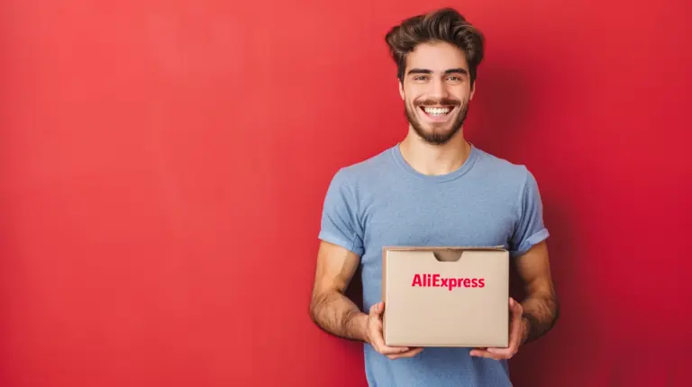 Aliexpress vs. Temu v&nbsp;roce 2024: Nakoupili jsme u&nbsp;obou a&nbsp;tohle se stalo