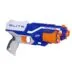 Recenze Nerf Elite Disruptor