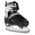 Recenze Nils NH 10905 4v1