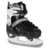 Recenze Nils NH 10905 4v1