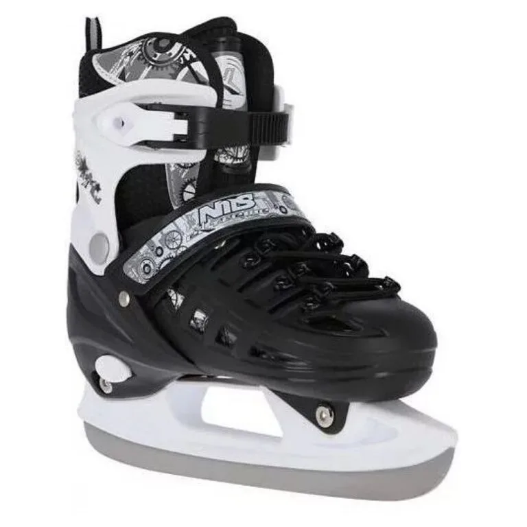 Recenze Nils NH 10905 4v1