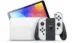 Recenze Nintendo Switch OLED