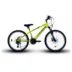 Recenze Olpran Spirit