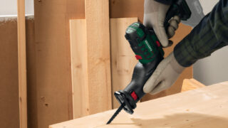 Aku kombinované nářadí 3v1 Parkside PKGA 20-Li C2: Hodnocení uživatelů a&nbsp;nejlepší alternativy od konkurence