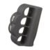 Test Paralyzer Zap Blast Knuckles 950 000 V Recenze Paralyzer Zap Blast Knuckles 950 000 V