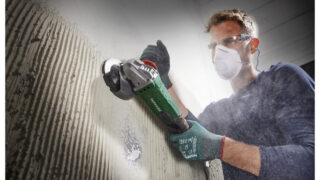 5 tipů na Parkside do dílny na jaro 2024