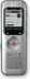 Recenze Philips DVT 2010