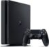 Test Playstation 4 Slim Recenze Playstation 4 Slim