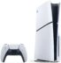 Test Playstation 5 Slim Recenze Playstation 5 Slim