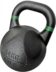 Recenze SG Kettlebell StrongGear Profi 20&nbsp;kg