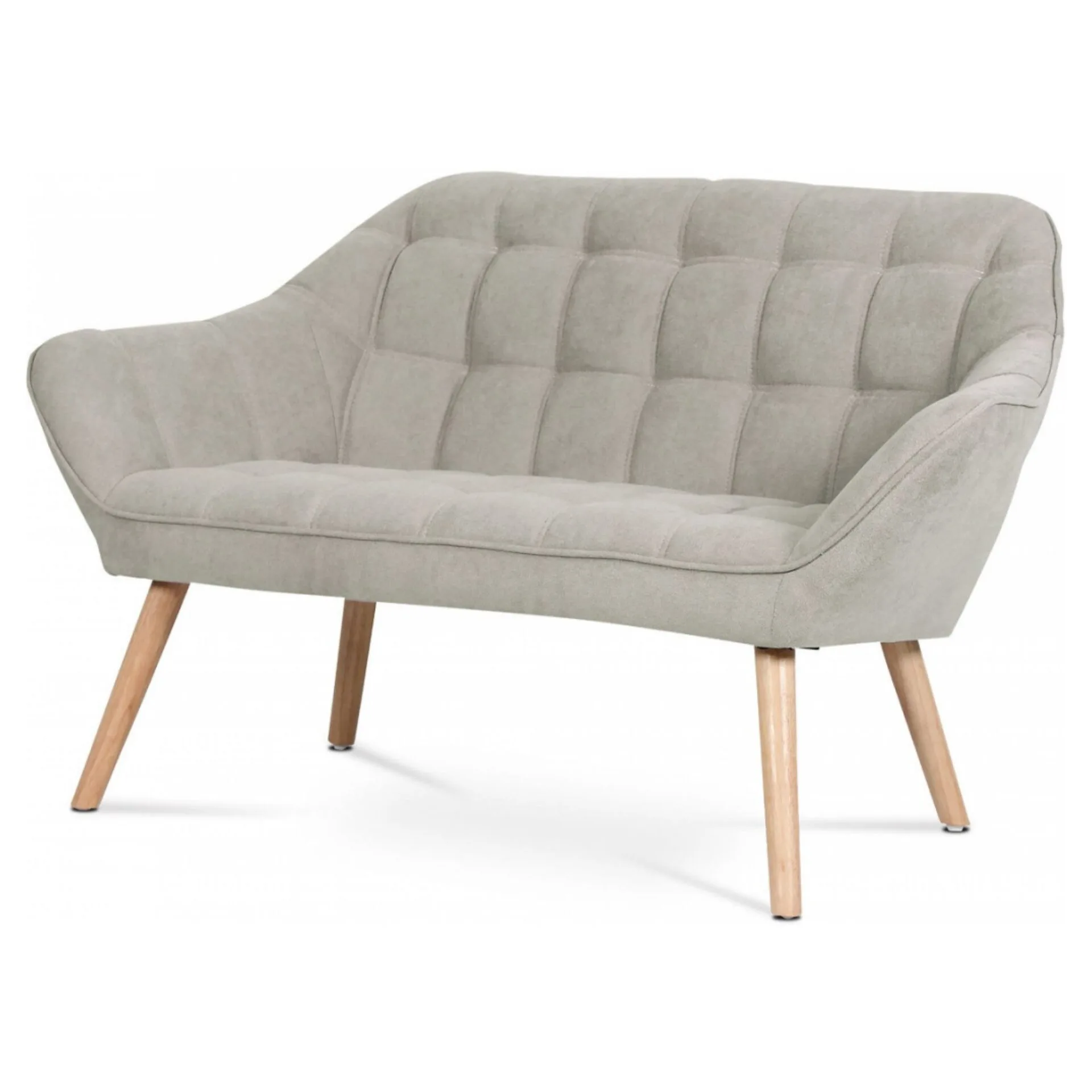 Skandinávský design Obrázek zobrazuje skandinávský design