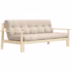 Test Sofa Unwind Recenze Sofa Unwind