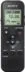 Recenze Sony ICD-PX370