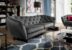 Test Stagra Venezia 3M Orinoco 96 Recenze Stagra Venezia 3M Orinoco 96