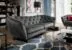 Test Stagra Venezia 3M Orinoco 96 Recenze Stagra Venezia 3M Orinoco 96
