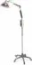 Recenze TDP CQ-36