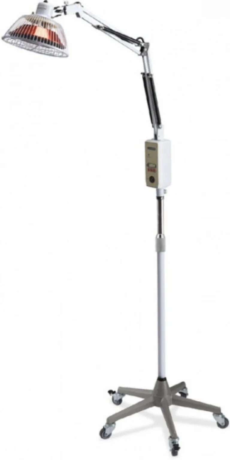 Test TDP CQ-36 Recenze TDP CQ-36