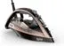 Test Tefal Ultimate Pure FV9845E0* Recenze Tefal Ultimate Pure FV9845E0*