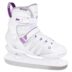 Recenze Tempish Crox.X Lady