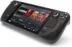 Recenze Valve Steam Deck Console