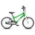 Recenze Woom 3