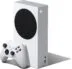 Test Xbox Series S Recenze Xbox Series S