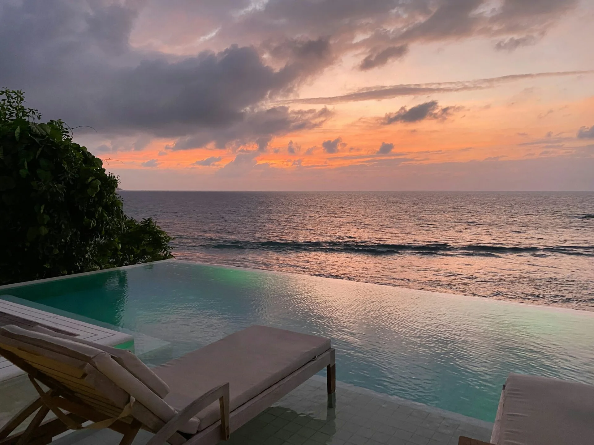 Raffles Bali resort Raffles Bali resort