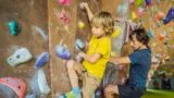 Jarní prázdniny 2024&nbsp;se blíží: 5 tipů na výlety a&nbsp;dovolené s&nbsp;dětmi