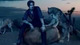 Jaký parfém používá Johny Depp v&nbsp;roce 2024? Podívali jsme se celebritám do šatníku