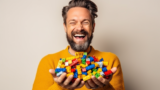 3 nejdražší stavebnice LEGO, které v&nbsp;obchodě běžně koupíte