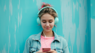 Apple Music vs. Spotify 2024: Kvalitnější hudba od Applu, lepší aplikace Spotify