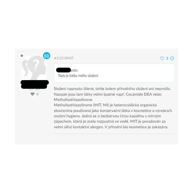 Negativní recenze na Pruvida.cz Negativní recenze na Pruvida.cz