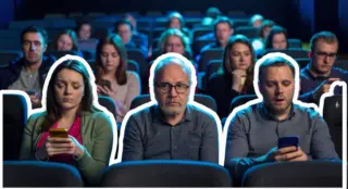 Vyhlašujeme TOP 3 nejhorší filmy podle redakce: Byly tak špatné, že lidé opouštěli kina