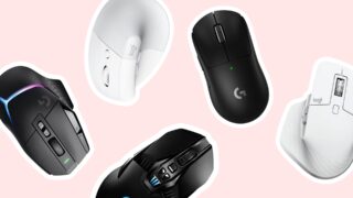 TOP slevy myší Logitech 2024! Jsou teď nejlevnější v&nbsp;historii, zlevnily o&nbsp;desítky procent