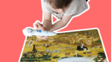 Albi tužka po 5 letech používání: Vyplatí se i&nbsp;přes vyšší cenu? (Recenze)