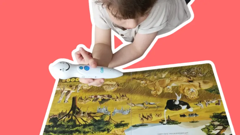 Albi tužka po 5 letech používání: Vyplatí se i&nbsp;přes vyšší cenu? (Recenze)