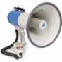 Recenze Vonyx MEG060 60W